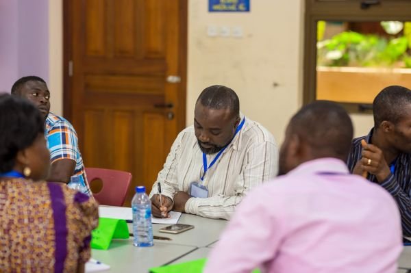TIME Conference - 4TH EDITION